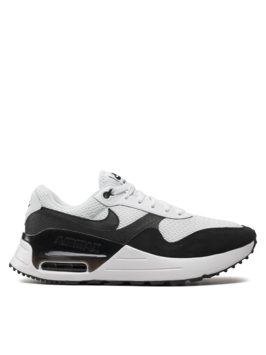 Zdjęcie produktu Sneakersy Nike DM9537 103 Biały