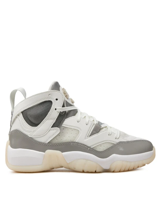 Zdjęcie produktu Sneakersy Nike DR9631 002 Biały Jordan