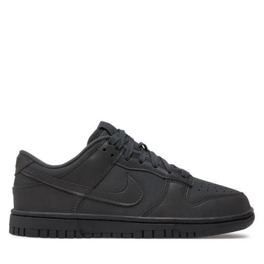Zdjęcie produktu Sneakersy Nike Dunk Low FZ3781 060 Szary