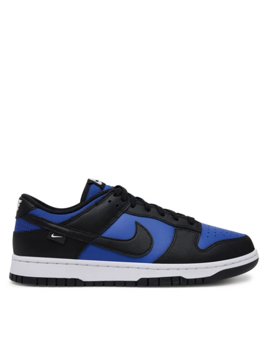 Zdjęcie produktu Sneakersy Nike Dunk Low HM9606 Niebieski