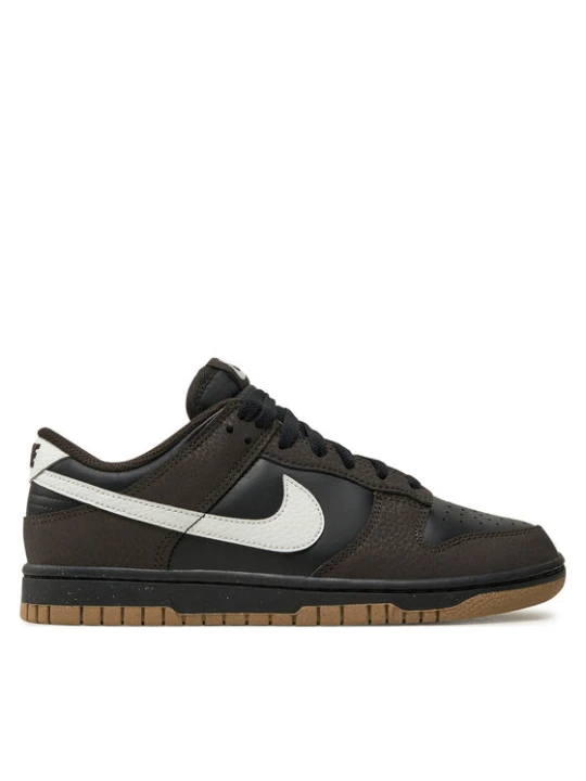 Zdjęcie produktu Sneakersy Nike Dunk Low Nn HF9984 001 Czarny