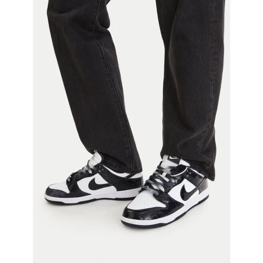 Zdjęcie produktu Sneakersy Nike Dunk Low Retro SE HQ1965 100 Kolorowy