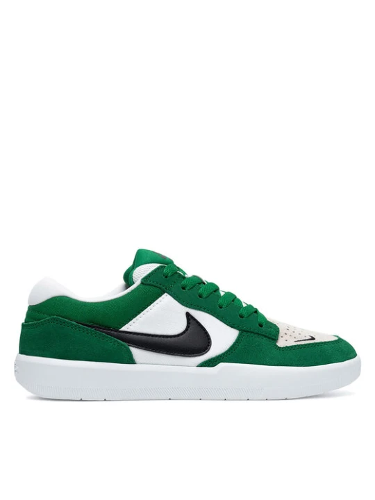 Zdjęcie produktu Sneakersy Nike DV5477-300-W Zielony