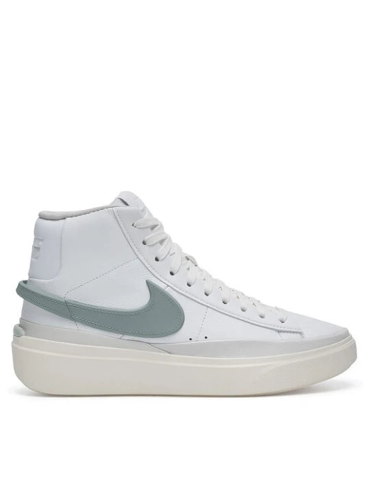 Zdjęcie produktu Sneakersy Nike DX5800-101-M Biały