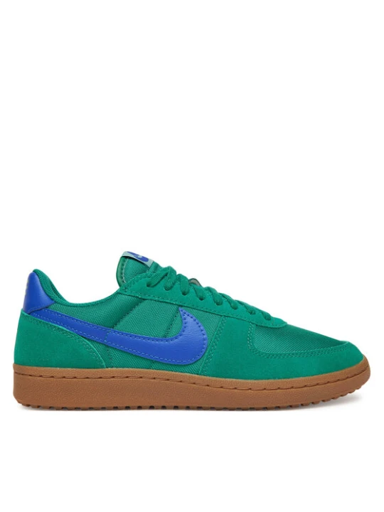 Zdjęcie produktu Sneakersy Nike Field General HF3165 302 Zielony