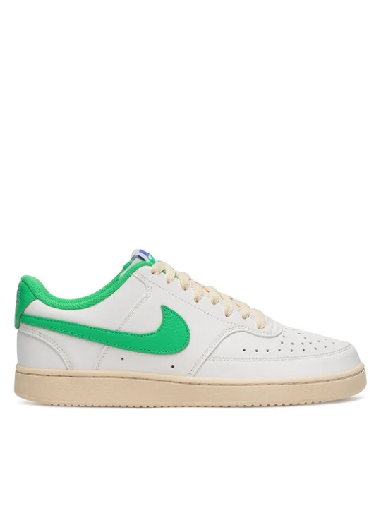Zdjęcie produktu Sneakersy Nike FJ5437-133 Biały