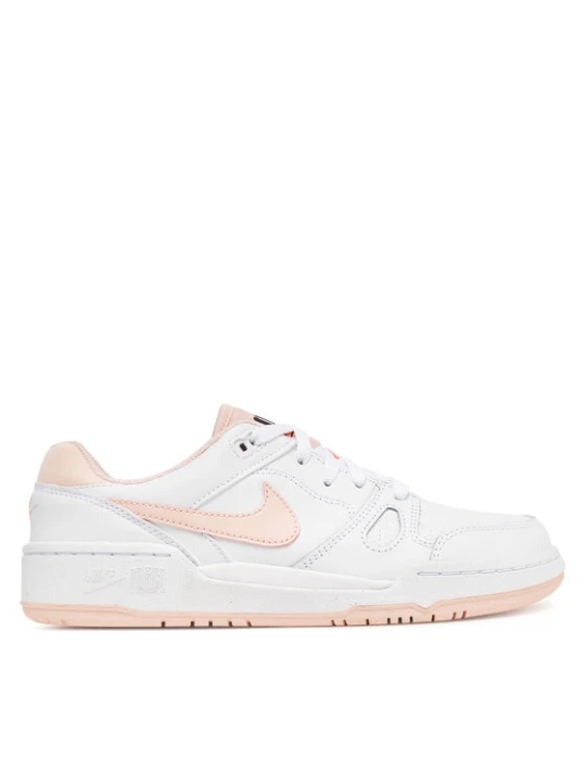 Zdjęcie produktu Sneakersy Nike Full Force Lo FV5929 Biały