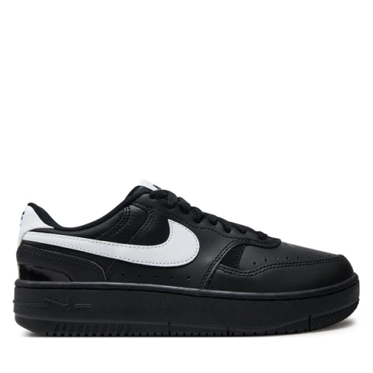 Zdjęcie produktu Sneakersy Nike Gamma Force FQ6476 010 Czarny