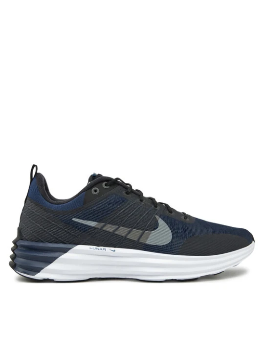 Zdjęcie produktu Sneakersy Nike HM0713 001 Granatowy