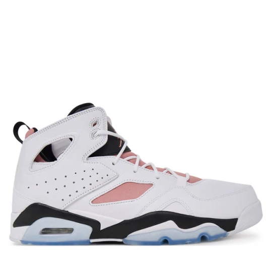 Zdjęcie produktu Sneakersy Nike Jordan Fltclb '91 DC7329 103 Biały