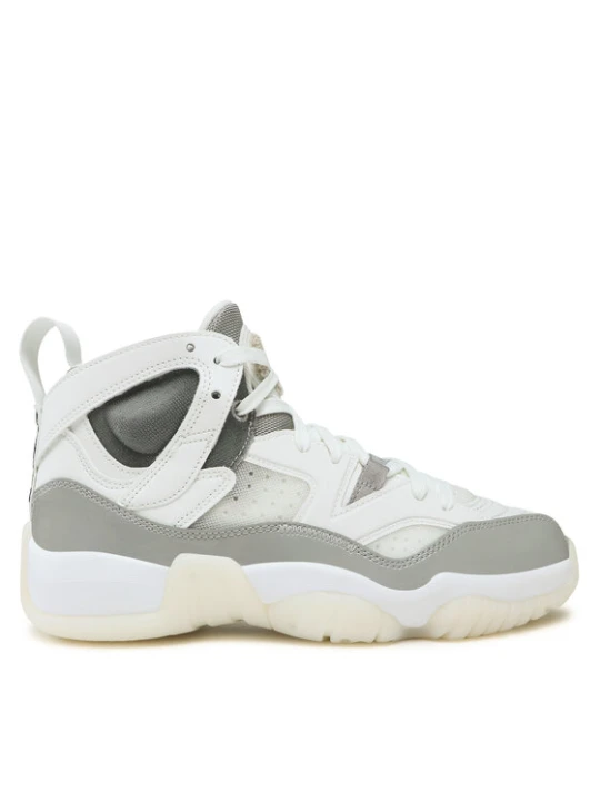 Zdjęcie produktu Sneakersy Nike Jumpman Two Trey DR9631 002 Biały