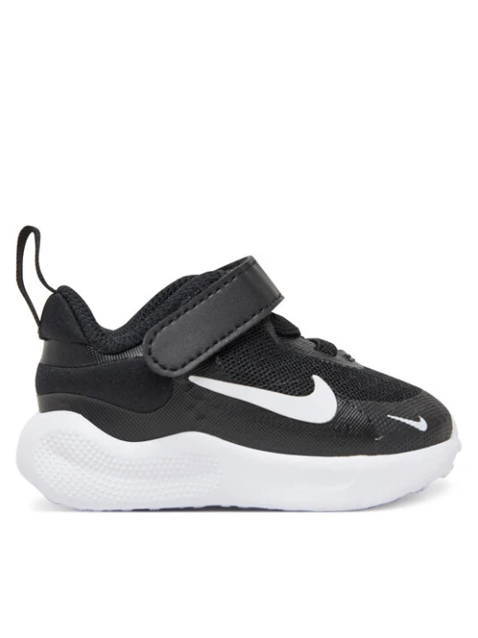 Zdjęcie produktu Sneakersy Nike Revolution 7 Czarny