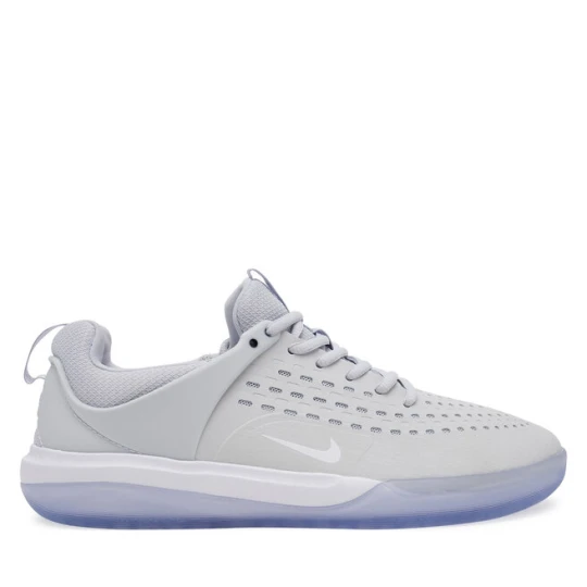 Zdjęcie produktu Sneakersy Nike SB Zoom Nyjah 3 DV7896 Szary