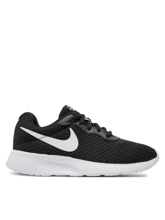 Zdjęcie produktu Sneakersy Nike Tanjun DJ6257 004 Czarny