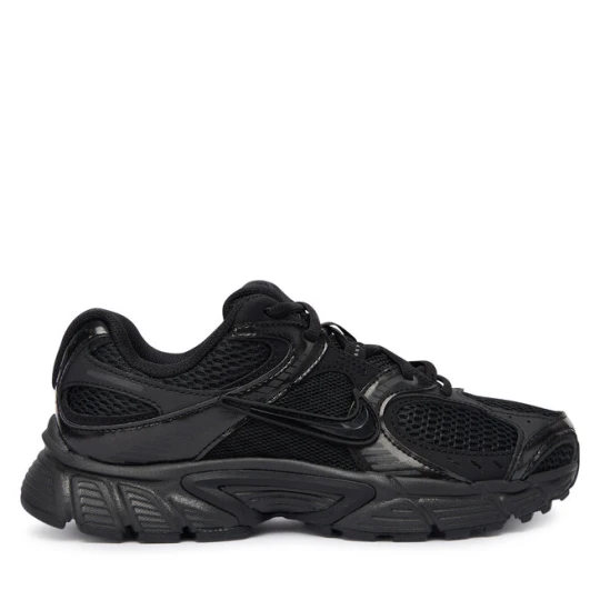 Zdjęcie produktu Sneakersy Nike V5 RNR HQ7901 Czarny
