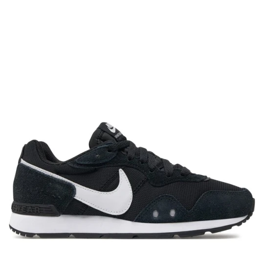 Zdjęcie produktu Sneakersy Nike Venture Runner CK2948 001 Czarny