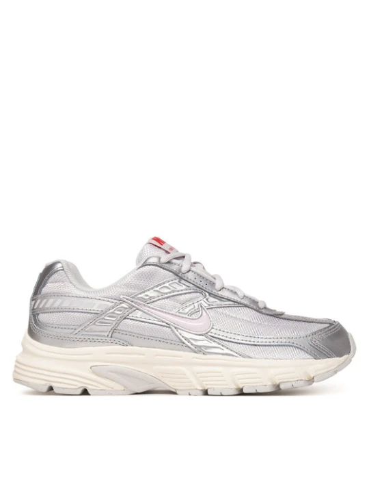 Zdjęcie produktu Sneakersy Nike Wmns Initiator FZ9020 Srebrny