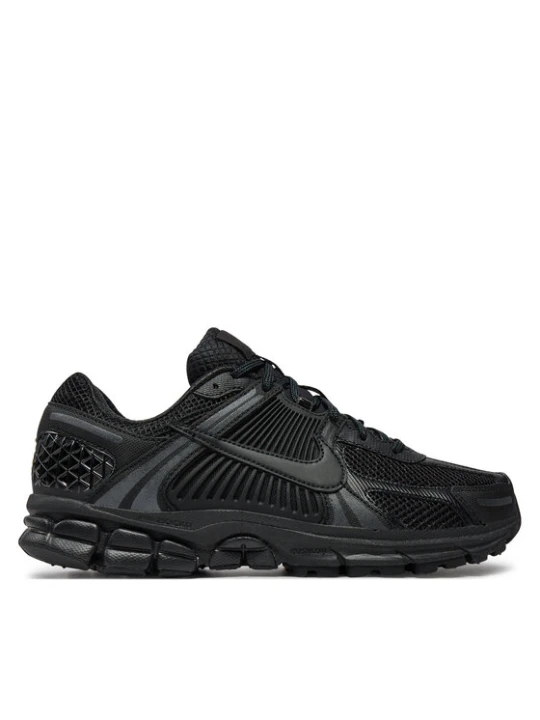 Zdjęcie produktu Sneakersy Nike Zoom Vomero 5 BV1358 003 Czarny