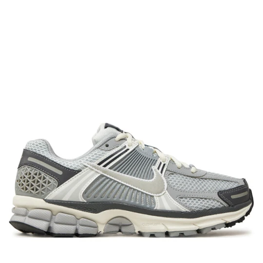 Zdjęcie produktu Sneakersy Nike Zoom Vomero 5 FD9919 001 Szary