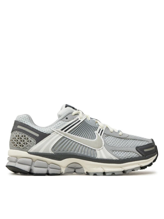 Zdjęcie produktu Sneakersy Nike Zoom Vomero 5 FD9919 001 Szary