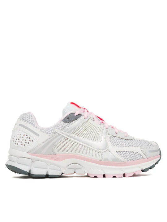 Zdjęcie produktu Sneakersy Nike Zoom Vomero 5 FN3695 001 Szary