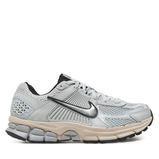 Zdjęcie produktu Sneakersy Nike Zoom Vomero 5 FN6742 002 Szary