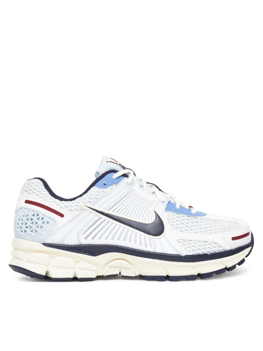 Zdjęcie produktu Sneakersy Nike Zoom Vomero 5 FV8111 Niebieski