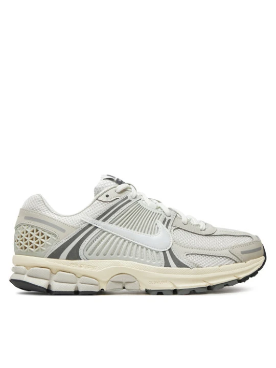 Zdjęcie produktu Sneakersy Nike Zoom Vomero 5 HF0731 007 Szary
