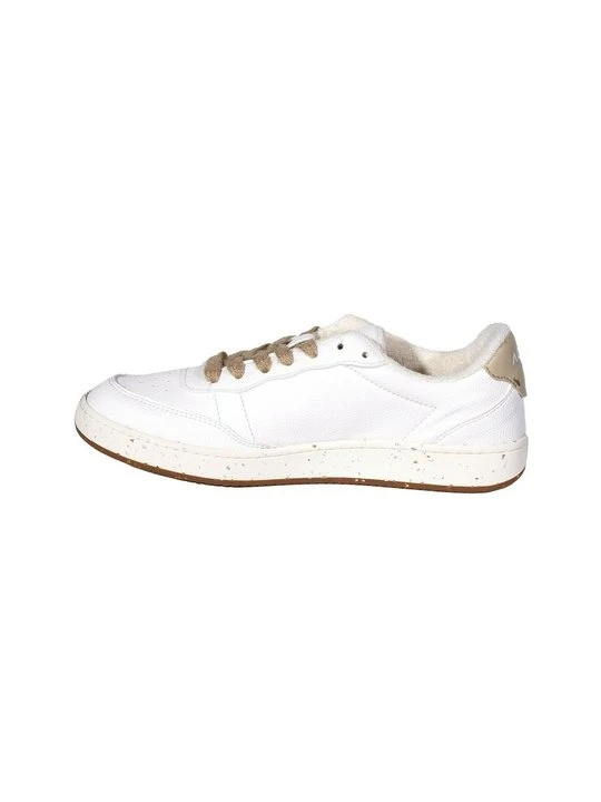 Zdjęcie produktu Sneakersy niskie ACBC biały