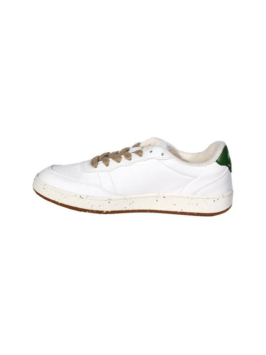 Zdjęcie produktu Sneakersy niskie ACBC biały