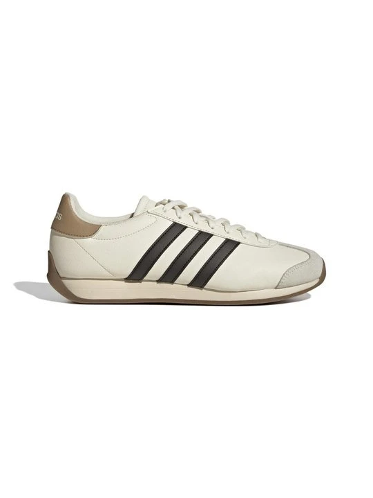 Zdjęcie produktu Sneakersy niskie Adidas biały