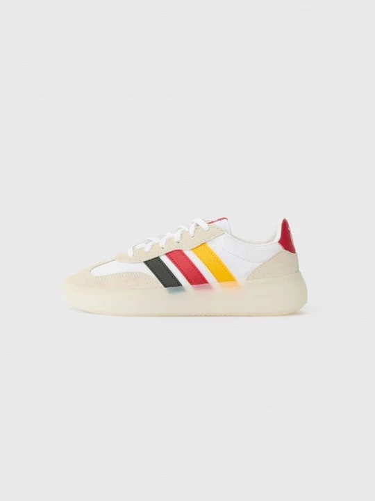 Zdjęcie produktu Sneakersy niskie Adidas biały