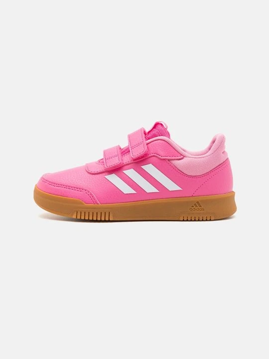 Zdjęcie produktu Sneakersy niskie Adidas czerwony