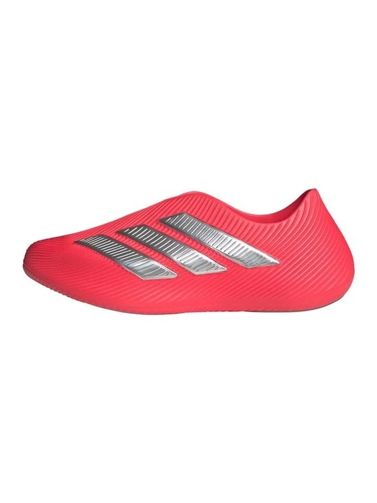 Zdjęcie produktu Sneakersy niskie Adidas jasnoczerwony