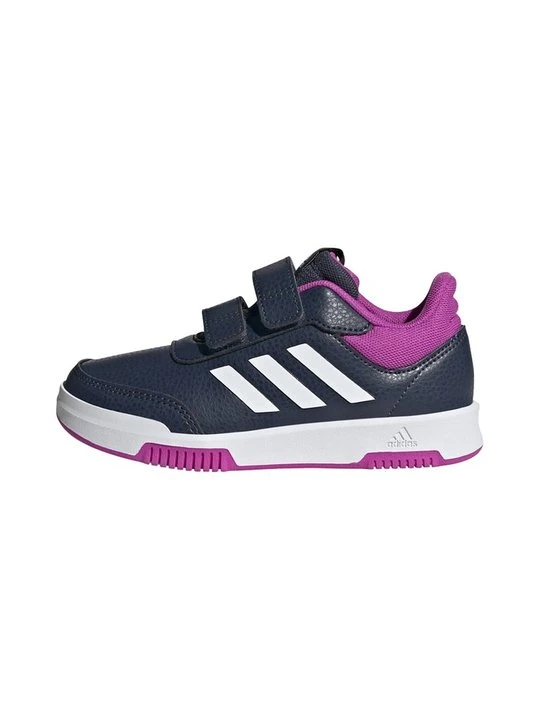 Zdjęcie produktu Sneakersy niskie Adidas niebieski