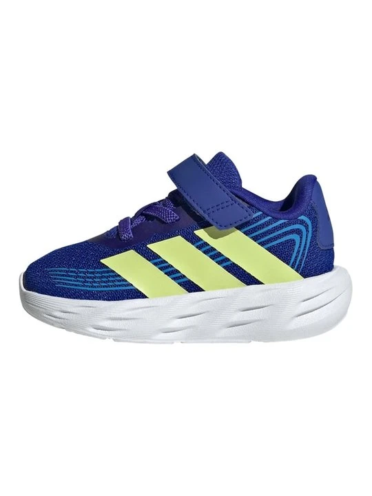 Zdjęcie produktu Sneakersy niskie Adidas niebieski