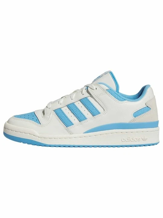 Zdjęcie produktu Sneakersy niskie adidas Originals mleczny