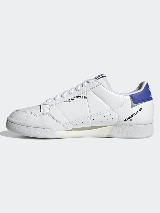 Zdjęcie produktu Sneakersy niskie adidas Originals biały