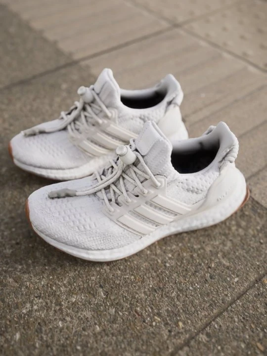 Zdjęcie produktu Sneakersy niskie adidas Originals biały