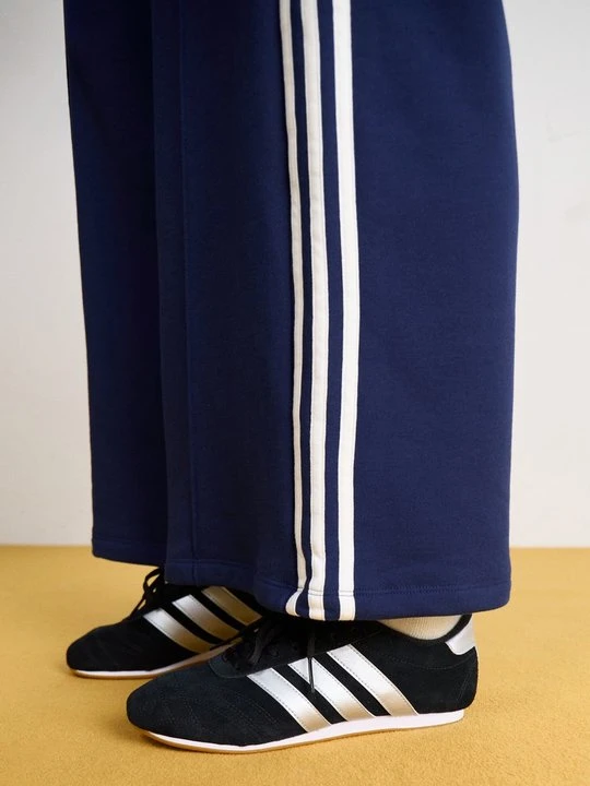Zdjęcie produktu Sneakersy niskie adidas Originals czarny
