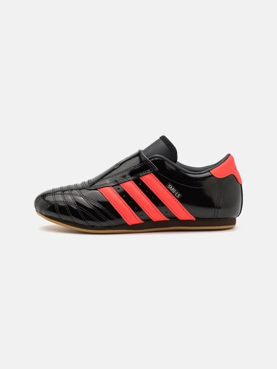 Zdjęcie produktu Sneakersy niskie adidas Originals czarny