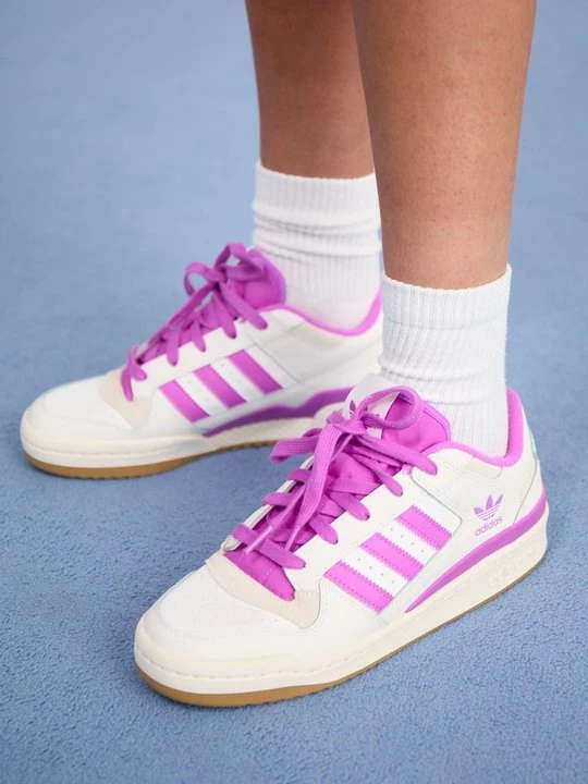 Zdjęcie produktu Sneakersy niskie adidas Originals biały