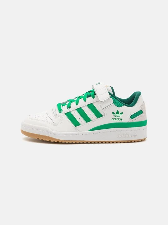 Zdjęcie produktu Sneakersy niskie adidas Originals biały
