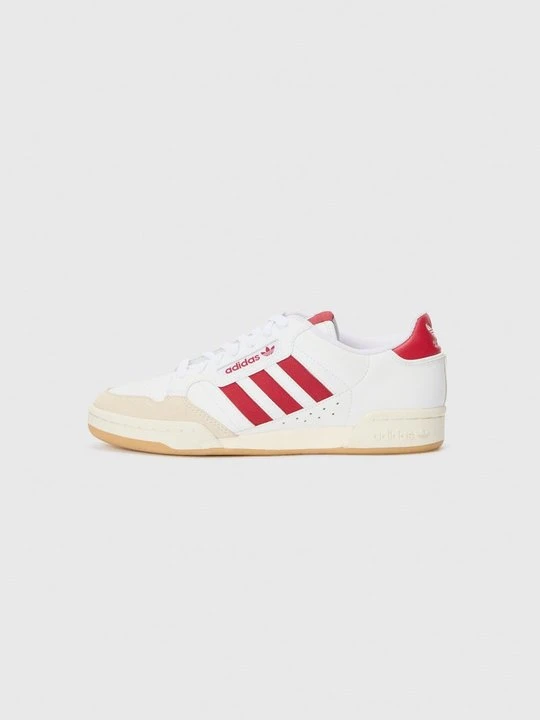 Zdjęcie produktu Sneakersy niskie adidas Originals biały