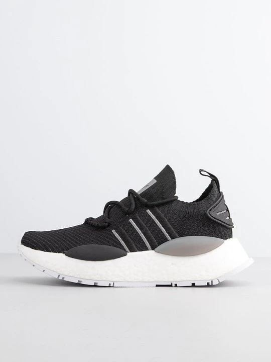 Zdjęcie produktu Sneakersy niskie adidas Originals czarny