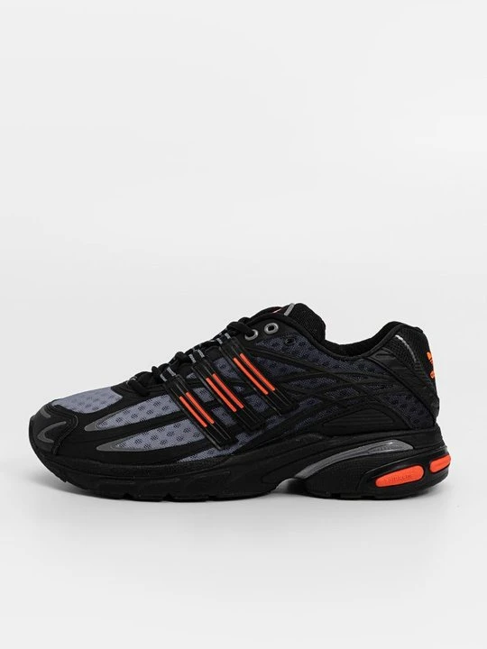 Zdjęcie produktu Sneakersy niskie adidas Originals