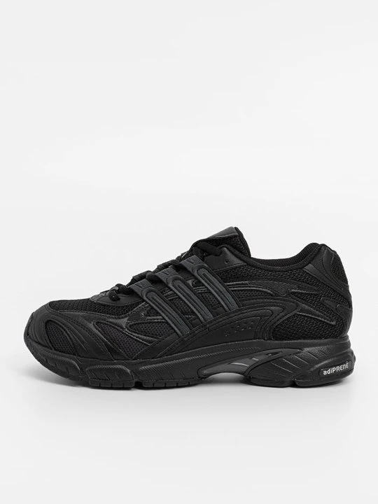 Zdjęcie produktu Sneakersy niskie adidas Originals czarny