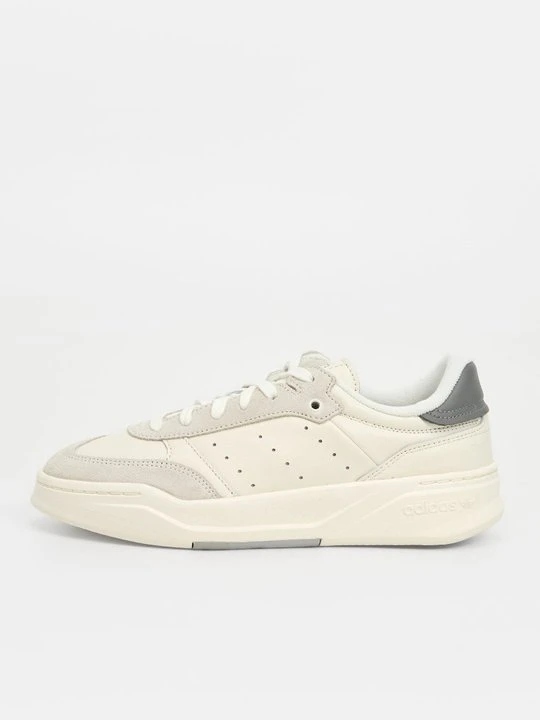 Zdjęcie produktu Sneakersy niskie adidas Originals mleczny