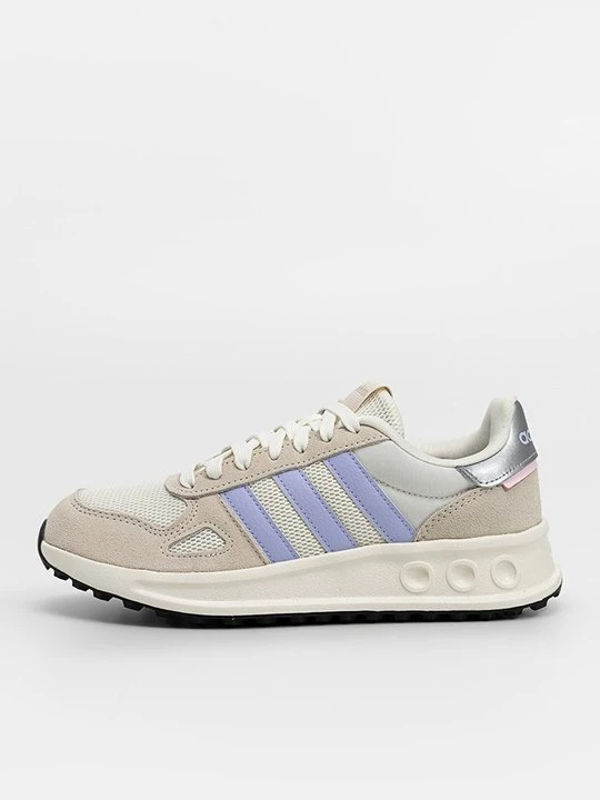 Zdjęcie produktu Sneakersy niskie adidas Originals beżowy