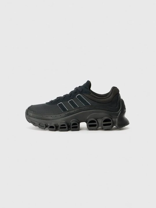 Zdjęcie produktu Sneakersy niskie adidas Originals czarny